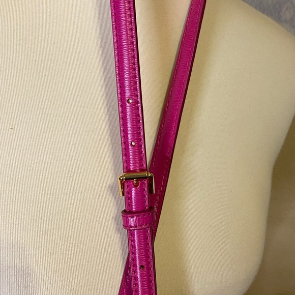 Lauren by Ralph Lauren mini Debby ll - Picture 15 of 16